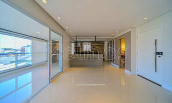 Imagem: Vereda Carrão - Apartamento à venda no