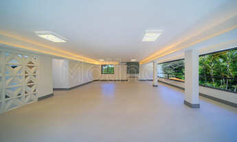 Imagem 5: Arujazinho III - Luxo, sofisticação e tecnologia em uma das melhores localizações de Arujá