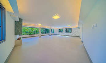 Imagem 4: Arujazinho III - Luxo, sofisticação e tecnologia em uma das melhores localizações de Arujá