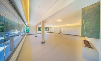 Imagem 6: Arujazinho III - Luxo, sofisticação e tecnologia em uma das melhores localizações de Arujá