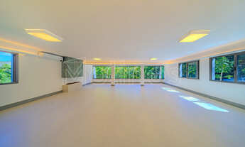 Imagem 3: Arujazinho III - Luxo, sofisticação e tecnologia em uma das melhores localizações de Arujá