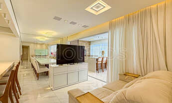 Imagem 4: Accanto - Apartamento à venda no bairro Vila Formosa - São Paulo/SP