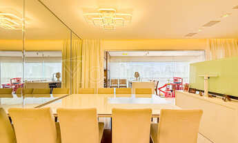 Imagem 2: Accanto - Apartamento à venda no bairro Vila Formosa - São Paulo/SP