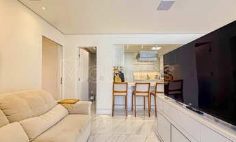 Imagem 3: Accanto - Apartamento à venda no bairro Vila Formosa - São Paulo/SP