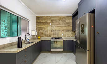 Imagem 5: Casa Sobrado de 110m sendo 3 dormitorios 1 suite com piscina, a venda na Vila Formosa