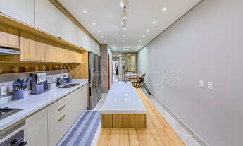 Imagem 7: Casa à venda no bairro Vila Carrão - São Paulo/SP