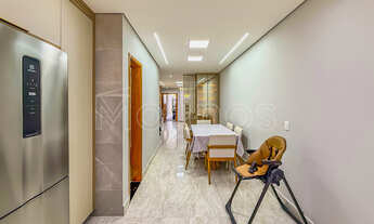 Imagem 5: Casa à venda no bairro Vila Carrão - São Paulo/SP