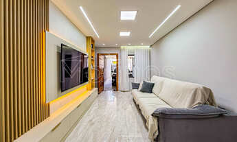 Imagem 2: Casa à venda no bairro Vila Carrão - São Paulo/SP