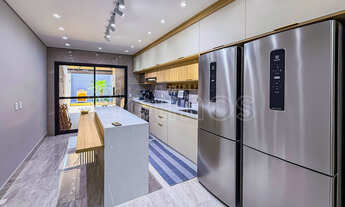 Imagem 6: Casa à venda no bairro Vila Carrão - São Paulo/SP