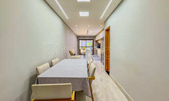 Imagem 3: Casa à venda no bairro Vila Carrão - São Paulo/SP