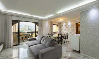 Imagem: Rhodes - Apartamento para Venda a 300m²