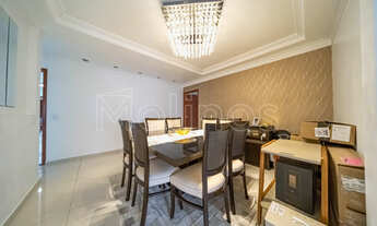 Imagem 6: Cobertura Duplex no Miolo do Anália Franco!!!