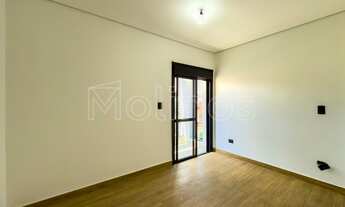 Imagem 6: Villagio Nova Meru - Casa à venda no bairro Parque da Vila Prudente - São Paulo/SP