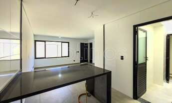 Imagem 3: Villagio Nova Meru - Casa à venda no bairro Parque da Vila Prudente - São Paulo/SP