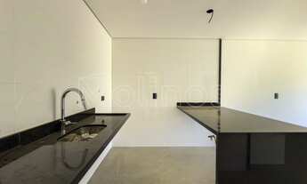 Imagem 4: Villagio Nova Meru - Casa à venda no bairro Parque da Vila Prudente - São Paulo/SP