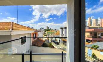 Imagem 7: Villagio Nova Meru - Casa à venda no bairro Parque da Vila Prudente - São Paulo/SP