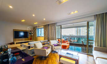 Imagem: Gran Canária - Apartamento Alto Padrão