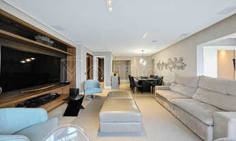 Imagem: Ilha Santa Maria - Apartamento a venda no