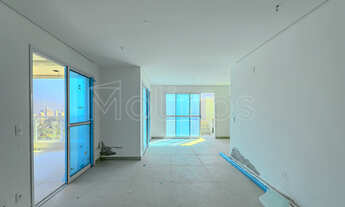 Imagem 2: Villa de Coimbra Residencial - Cobertura Locação - Tatuapé - com piscina - 4 vagas de gar