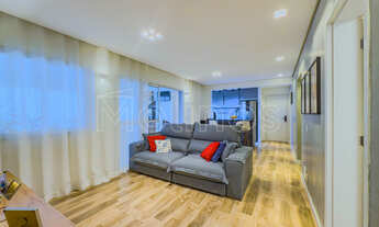 Imagem: Condomínio Valentina - Apartamento à venda