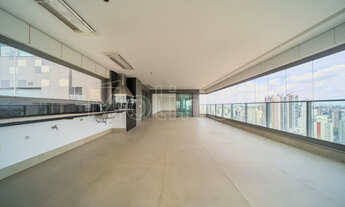 Imagem: Figueira - Apartamento à venda no bairro