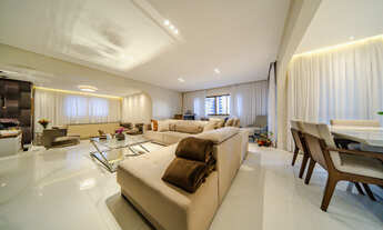 Imagem 3: San Fernando - Apartamento Alto Padrão na Vila Zelina