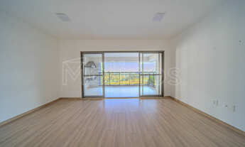 Imagem 2: Ereditá - Apartamento novo para venda na Mooca com 3dormitórios sendo 1 suite e Varanda Go