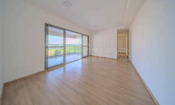 Imagem: Ereditá - Apartamento novo para venda na