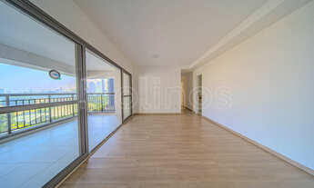 Imagem 5: Ereditá - Apartamento novo para venda na Mooca com 3dormitórios sendo 1 suite e Varanda Go