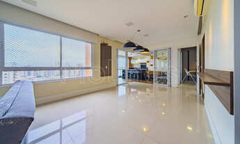 Imagem 7: Islas Baleares - Apartamento à venda no bairro Tatuapé - São Paulo/SP, Zona Leste