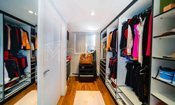 Imagem 6: Apartamento à venda no bairro Tatuapé - São Paulo/SP