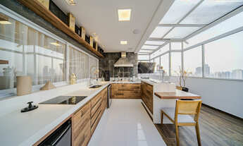 Imagem 7: Premium Anália Franco - Cobertura de Cinema no Anália Franco Mobiliada