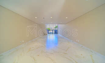 Imagem 4: Prédio Comercial para venda no Tatuapé, a poucos metros do Parque Ceret, com 400m² de área