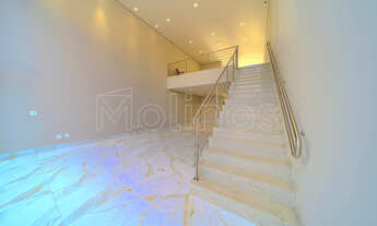 Imagem 3: Prédio Comercial para venda no Tatuapé, a poucos metros do Parque Ceret, com 400m² de área