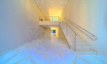 Imagem 2: Prédio Comercial para venda no Tatuapé, a poucos metros do Parque Ceret, com 400m² de área