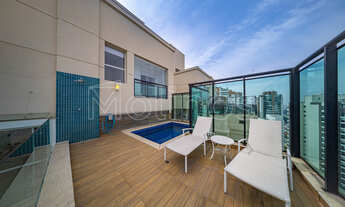 Imagem: Welcome - Apartamento à venda no bairro