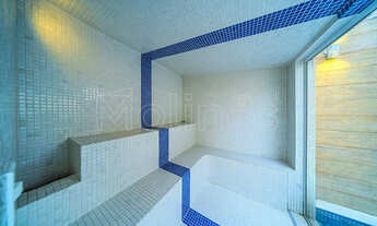 Imagem 7: Verona -- Vila Formosa - Cobertura para venda na Vila Formosa - Próximo ao Parque e ao Sho