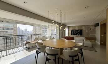 Imagem 5: Vitale Mooca - Apartamento à venda no bairro Parque da Mooca - São Paulo/SP