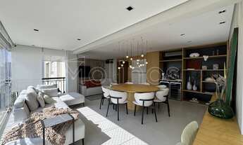 Imagem 7: Vitale Mooca - Apartamento à venda no bairro Parque da Mooca - São Paulo/SP