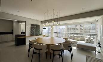 Imagem 6: Vitale Mooca - Apartamento à venda no bairro Parque da Mooca - São Paulo/SP