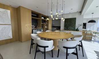 Imagem 4: Vitale Mooca - Apartamento à venda no bairro Parque da Mooca - São Paulo/SP