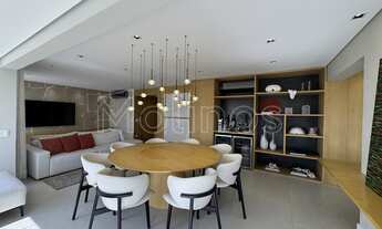 Imagem 3: Vitale Mooca - Apartamento à venda no bairro Parque da Mooca - São Paulo/SP