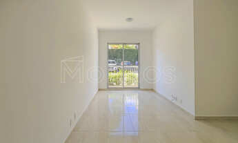 Imagem 1: Ventos do Leste - Apartamento a venda 3 dormitórios e 1 vaga