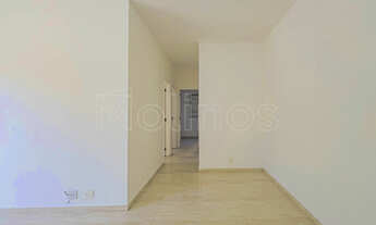 Imagem 4: Ventos do Leste - Apartamento a venda 3 dormitórios e 1 vaga