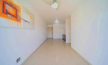 Imagem: Jardins de Vicenza - Apartamento 2 dormitórios