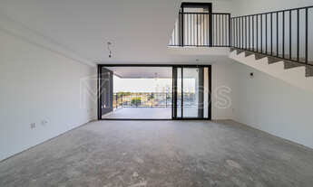 Imagem 3: Auguri Mooca - Excelente Cobertura Duplex à venda na Mooca, com 4 suítes