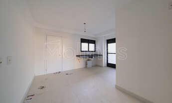 Imagem 7: Auguri Mooca - Excelente Cobertura Duplex à venda na Mooca, com 4 suítes