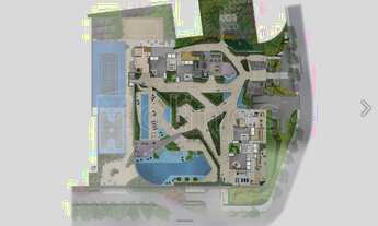 Imagem 5: Lindenberg Ibirapuera Design Tower - Apartamento 3 suítes a venda