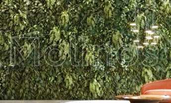 Imagem 7: Lindenberg Ibirapuera Design Tower - Apartamento 3 suítes a venda