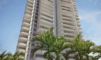 Imagem 4: Lindenberg Ibirapuera Design Tower - Apartamento 3 suítes a venda